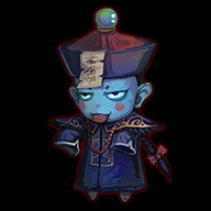 僵尸王免费版安卓版