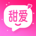 本地甜爱手机版