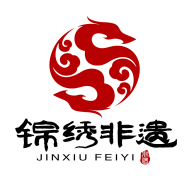 锦绣非遗2024最新版