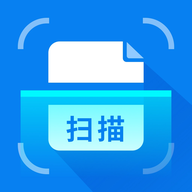 OCR全能扫描王2024最新版