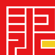 众康得利手机版