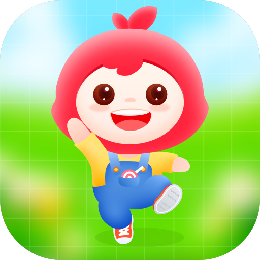 福星计步手机版