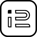 掌阅精选2024最新版