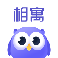 相寓租房2024最新版