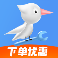啄木鸟家庭维修2024最新版
