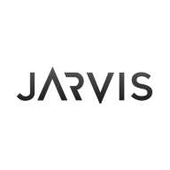 JARVIS鹰眼官网版