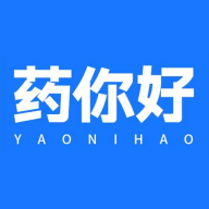 药你好手机版