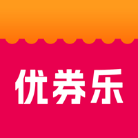 优券乐安卓版