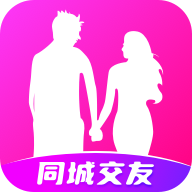附近探约会官网版