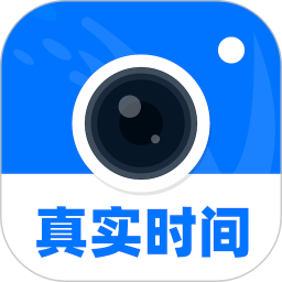 鱼泡水印相机官方版