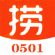 宝贝捞金官网版