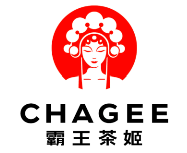 霸王茶姬小程序怎么取消订单 霸王茶姬小程序怎么退款