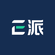 E派2024最新版