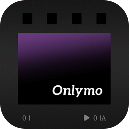 Onlymo胶片相机安卓版