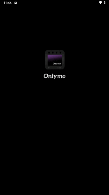 Onlymo胶片相机安卓版