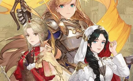 铃兰之剑兑换码大全 铃兰之剑礼包CDKEY未过期