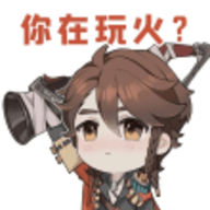不凡资源官网版