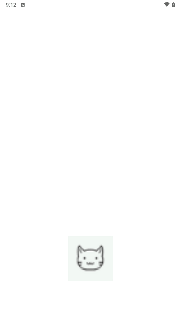 猫影视TV投屏免费版