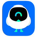 新领先TV电视盒子版