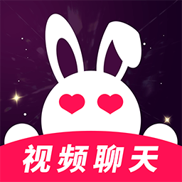 洞聊交友手机版