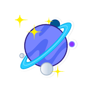 宇宙影视电视盒子版