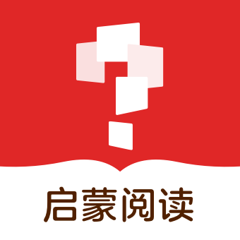 学而思启蒙手机版