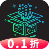 ONE游戏宝盒手机版