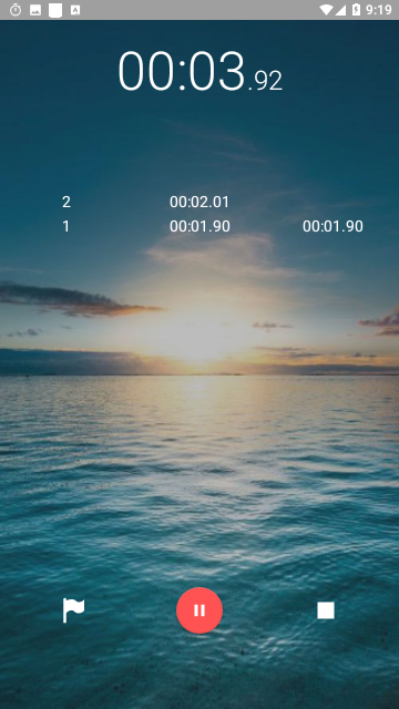 20231109092031927