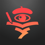 TingTingJi2024最新版