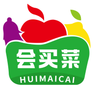 会买菜安卓版