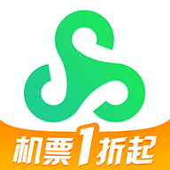 春秋航空苹果版