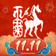 赵涌在线安卓版(藏品交易)