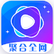 左左影院无广告版