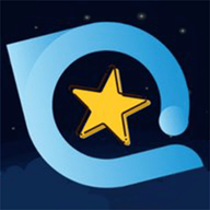 星奇视频编辑手机版