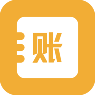 九众记账官网版