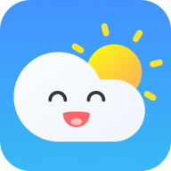 天气非常准免费版
