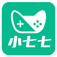 小七七游戏乐园安卓版