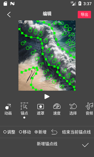 125_20ac30900ad31a53baf895dbf59e3030