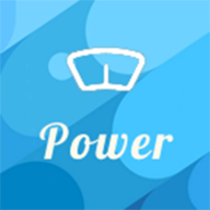Power健身免费版