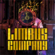 边狱巴士国际服(LimbusCompany)