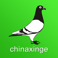 中国信鸽信息网客户端