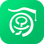 学乐云教学iOS版