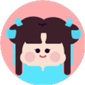 大饼AI变声专业版