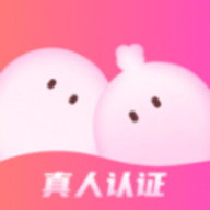 蜜逅2024最新版