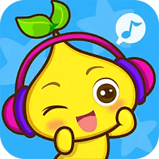 免费畅听音乐手机版