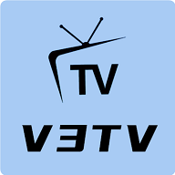 毒盒TV2026最新版