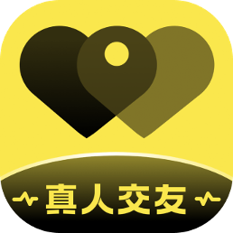 遇欢交友安卓版