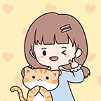 喵喵轻断食免费版