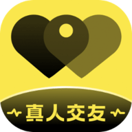 遇欢官方版