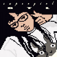 七七影视库永久免费版